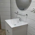 아파트 U Iwony Centrum Miasta Blisko Parku Zdrojowego