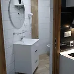 U Iwony Centrum Miasta Blisko Parku Zdrojowego *