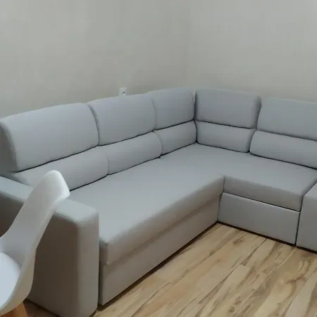 Apartament U Iwony Centrum Miasta Blisko Parku Zdrojowego *