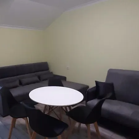 U Iwony Centrum Miasta Blisko Parku Zdrojowego