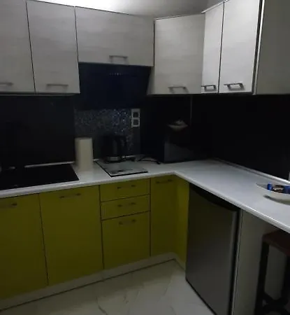 U Iwony Centrum Miasta Blisko Parku Zdrojowego Apartament