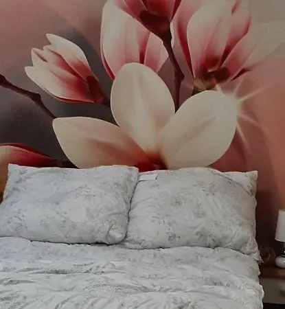 U Iwony Centrum Miasta Blisko Parku Zdrojowego Kudowa-Zdrój