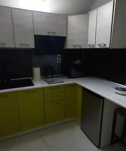 U Iwony Centrum Miasta Blisko Parku Zdrojowego Lejlighed